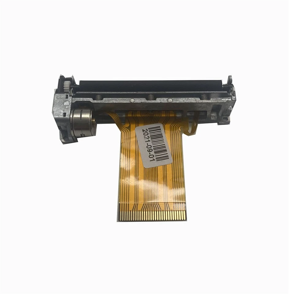 3 Inch Thermal Printer Mechanism
