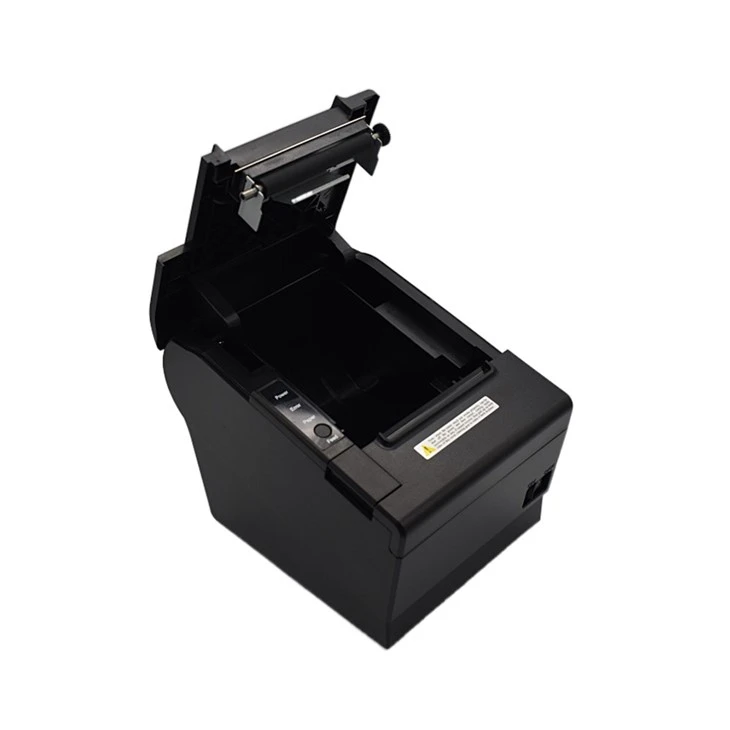 Pos Printer 3-inch Pos Printer 3-inch