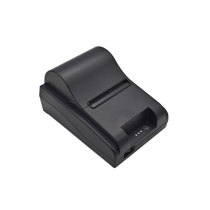Thermal Receipt Printer 80mm