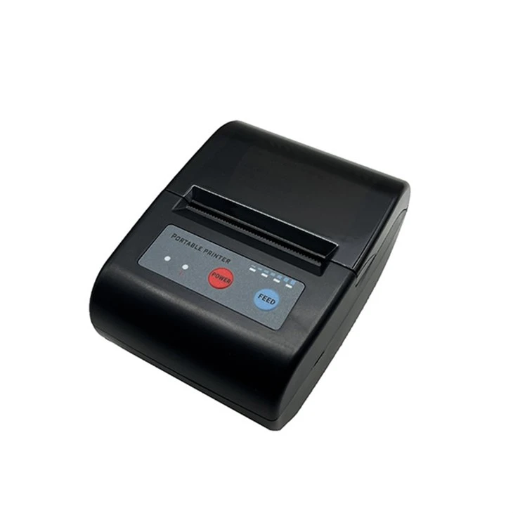 Bluetooth Bill Printer Bluetooth Bill Printer