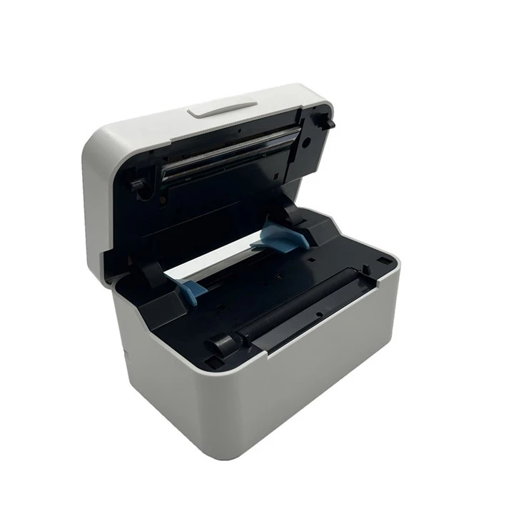 bluetooth thermal printer bluetooth thermal printer