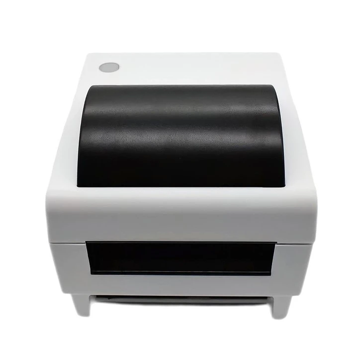 Cloud Receipt Printing Machine Cloud Receipt Printing Machine