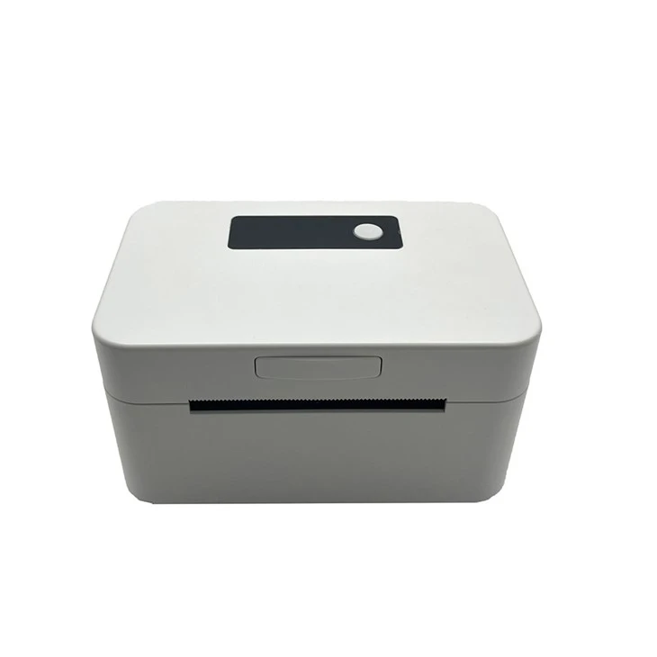 mini shipping label printing machine mini shipping label printing machine