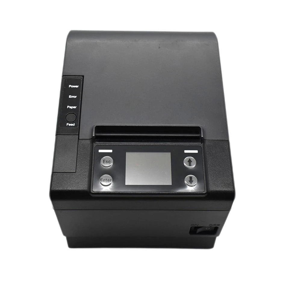 Windows Cloud Printer