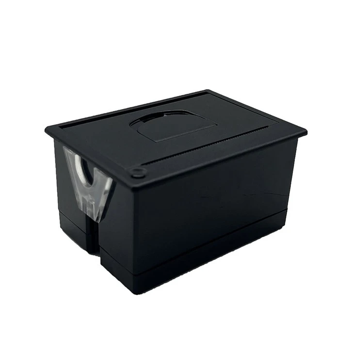 Thermal Panel Printer 58mm Thermal Panel Printer 58mm