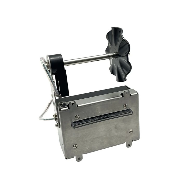 80mm Kiosk Thermal Printer 80mm Kiosk Thermal Printer