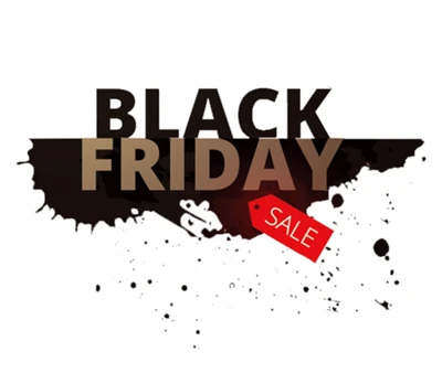 Guia de sobrevivência da Black Friday: como impressoras{0}}de alta velocidade...