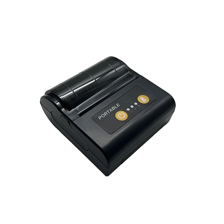 Portable Receipt Printer For Ios Portable Receipt Printer For Ios