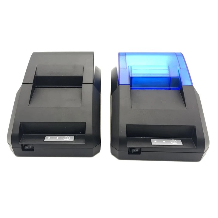 Pos Printer 58mm Pos Printer 58mm