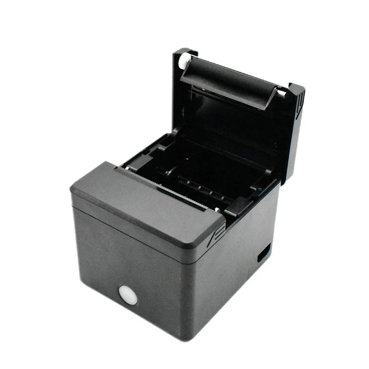 POS 80mm Printer Thermal POS 80mm Printer Thermal